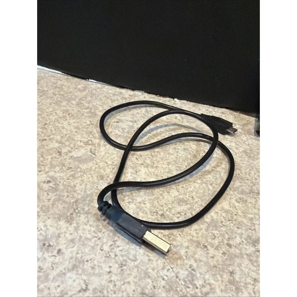 Sony OEM PS Vita AC Adapter Power Charger PCH-ZAC1 5V 1500mA Official
